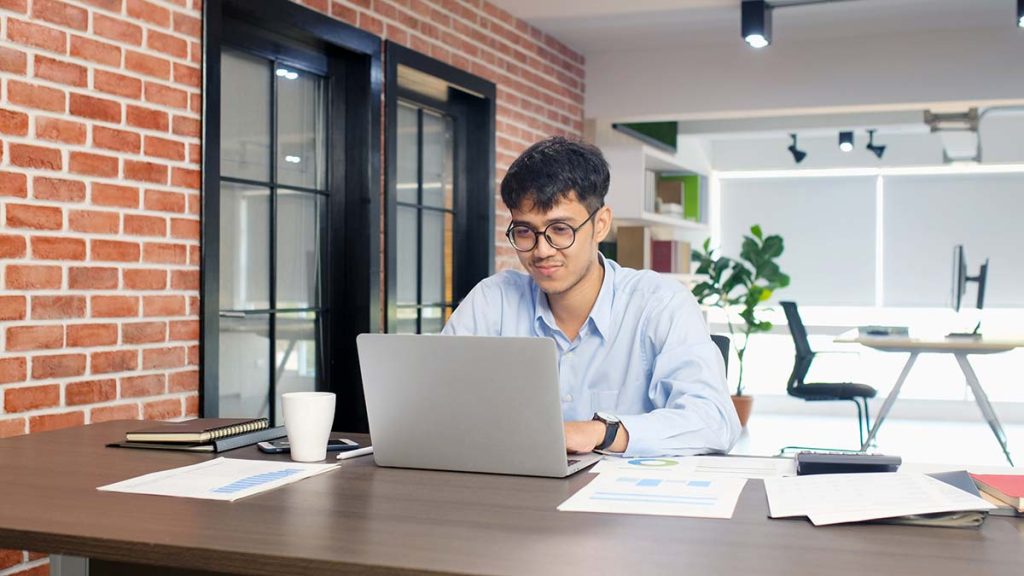 All You Need to Know About Long-Term Loans in Singapore