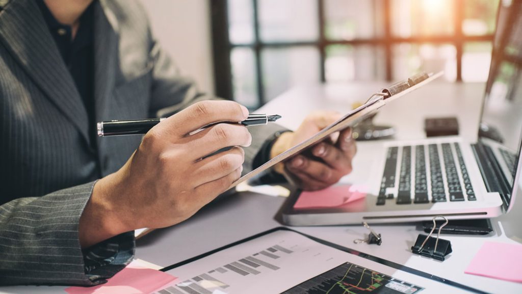 What Role Does the Money Lenders Credit Bureau Play?