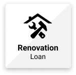 Renovation-loan