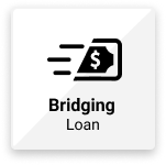 bridgingloan