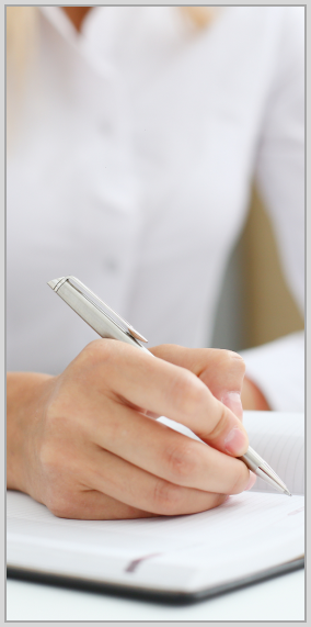 signing_loancontract