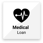 Medical loan