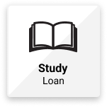 Study loan