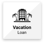 Vacation loan