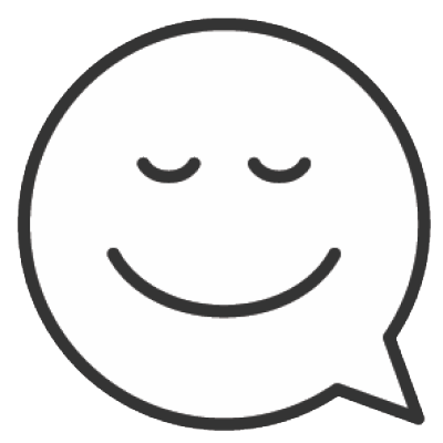 Communication
