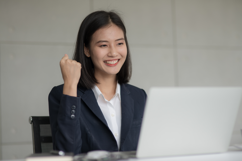 Short Term Lending: What Are Short Term Loans in Singapore?