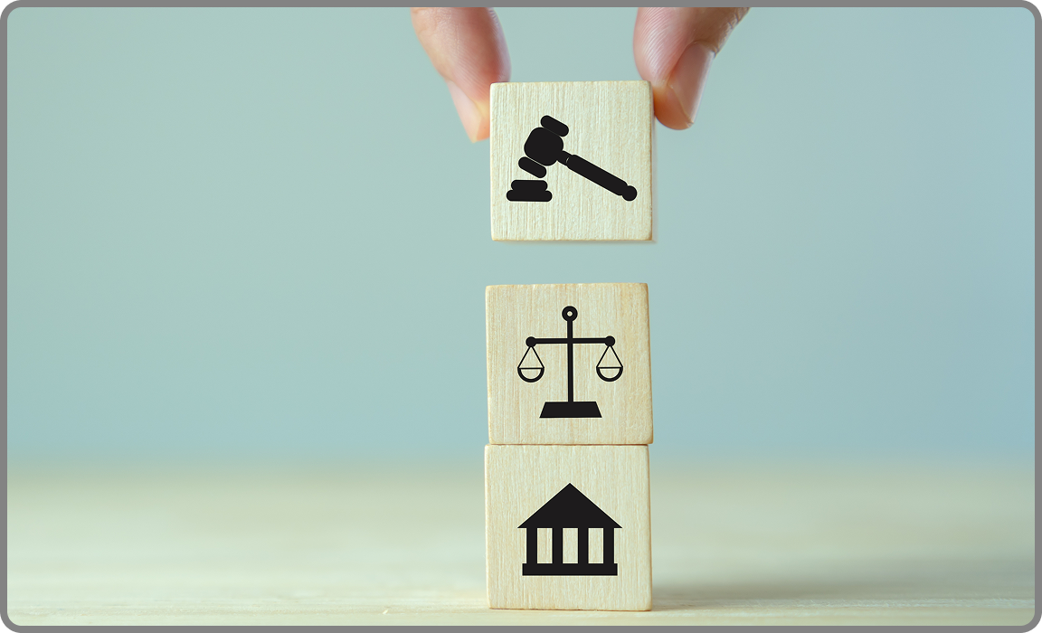 Am I protected under the law if I borrow from licensed money lenders