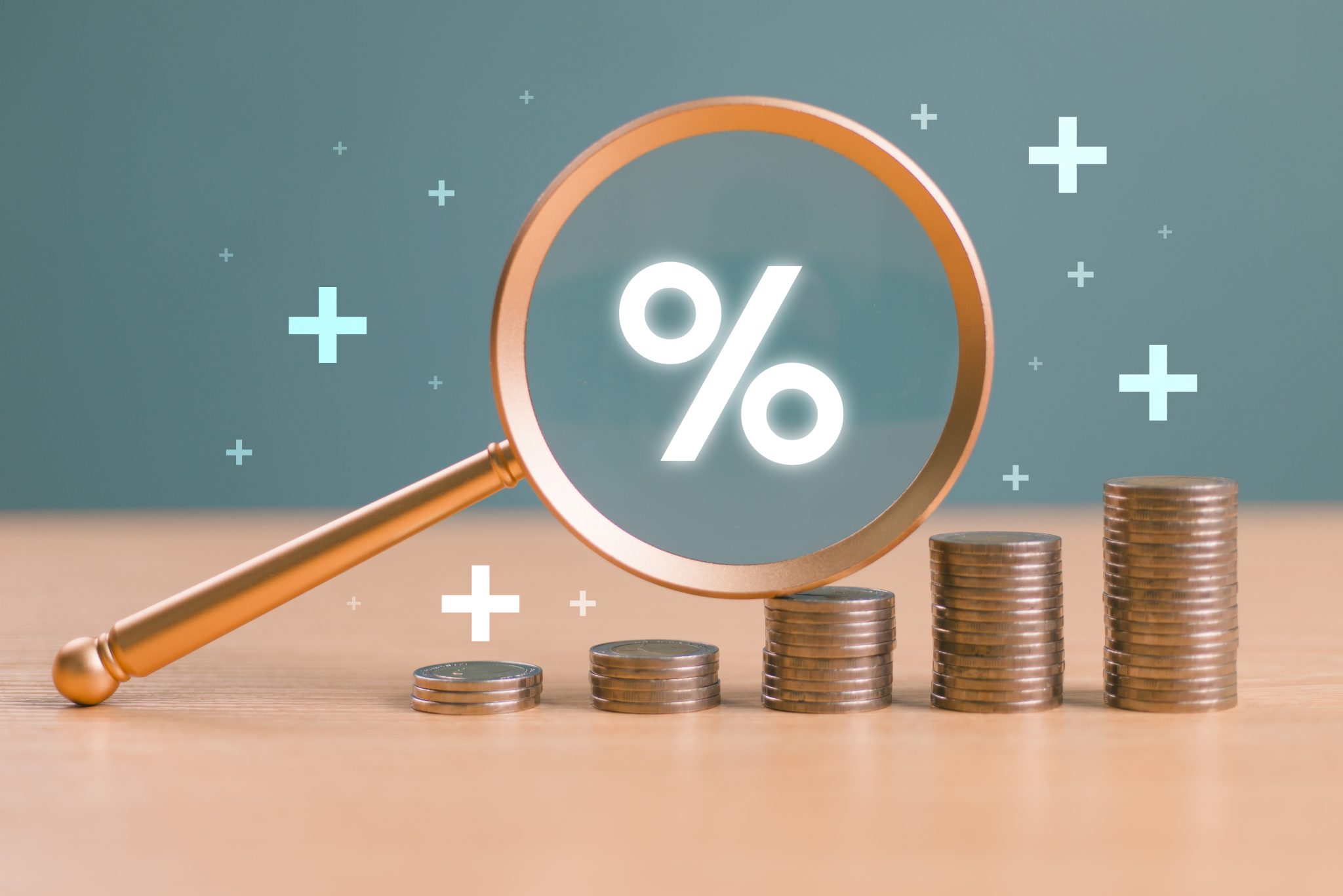 Are licensed money lenders’ interest rates regulated?