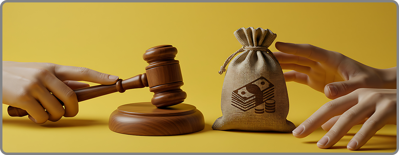 Are licensed private money lenders’ loans legal?
