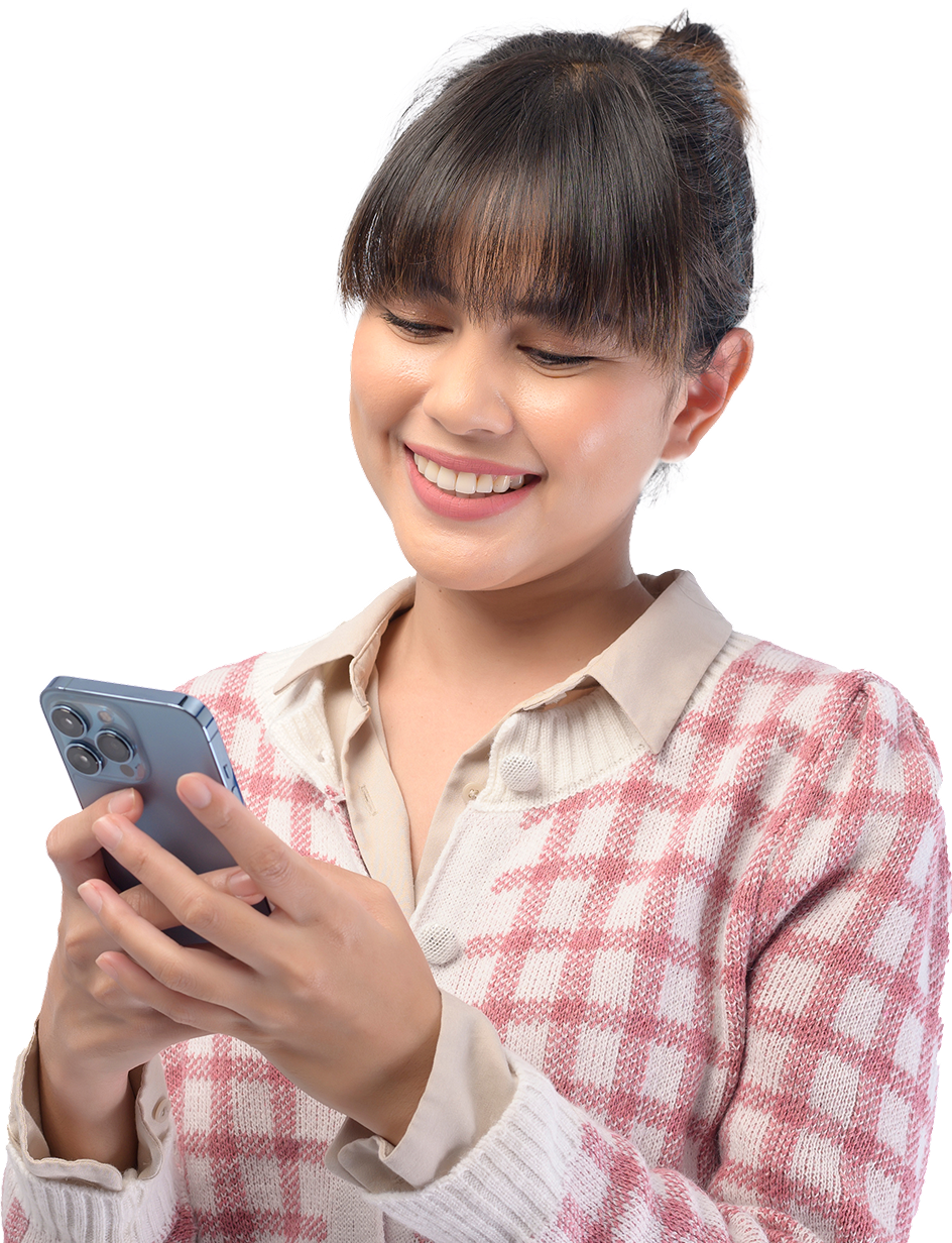 Can I apply for a private money lender loan online