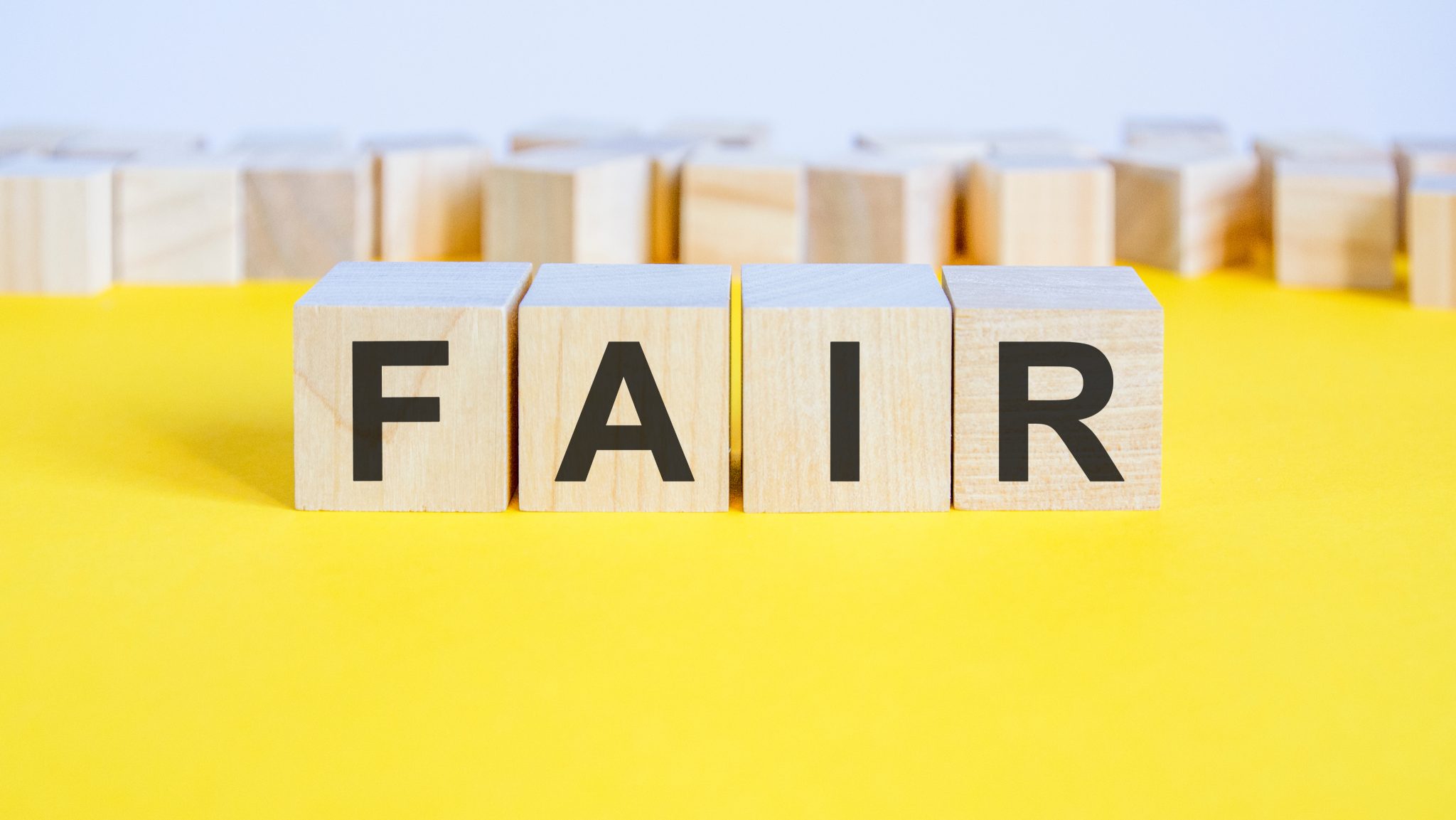 Do legal money lenders offer transparent, fair lending practices