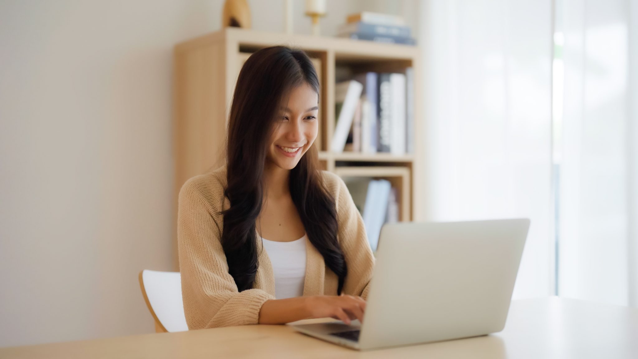 Do licensed money lenders offer fully remote loans