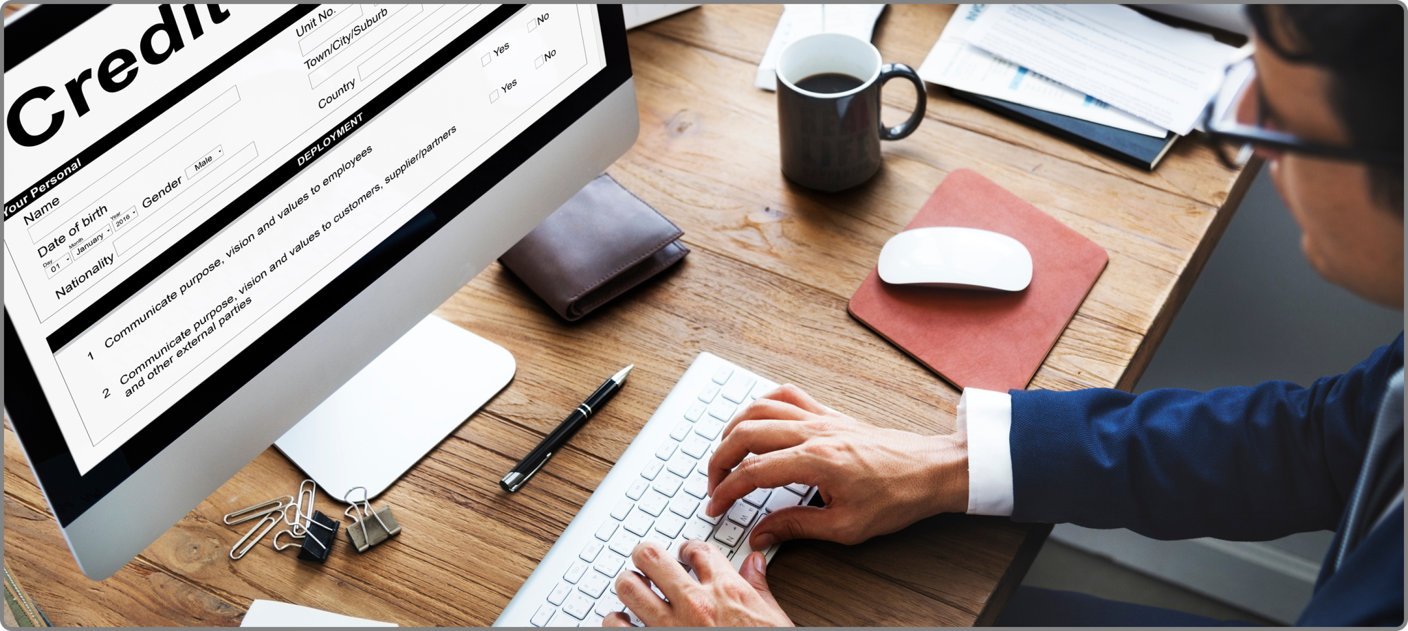 Do licensed private money lenders in Singapore do credit checks