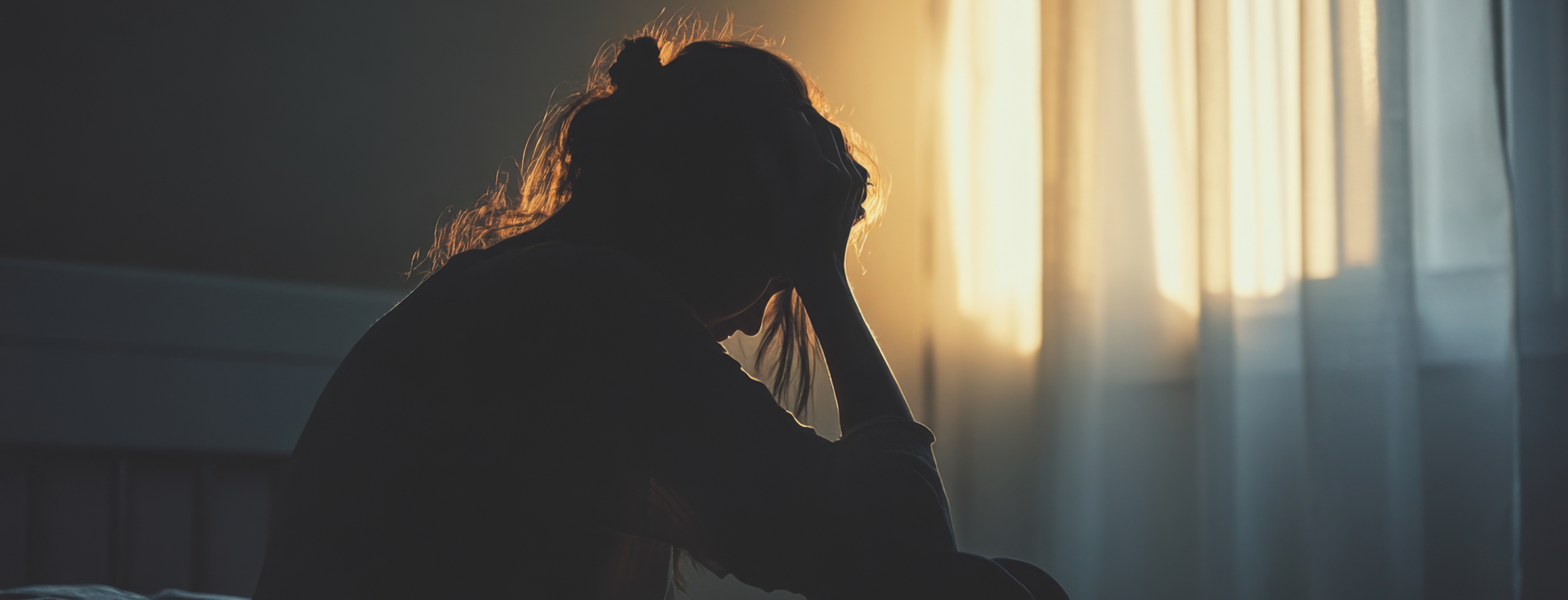 How to deal with licensed money lender harassment