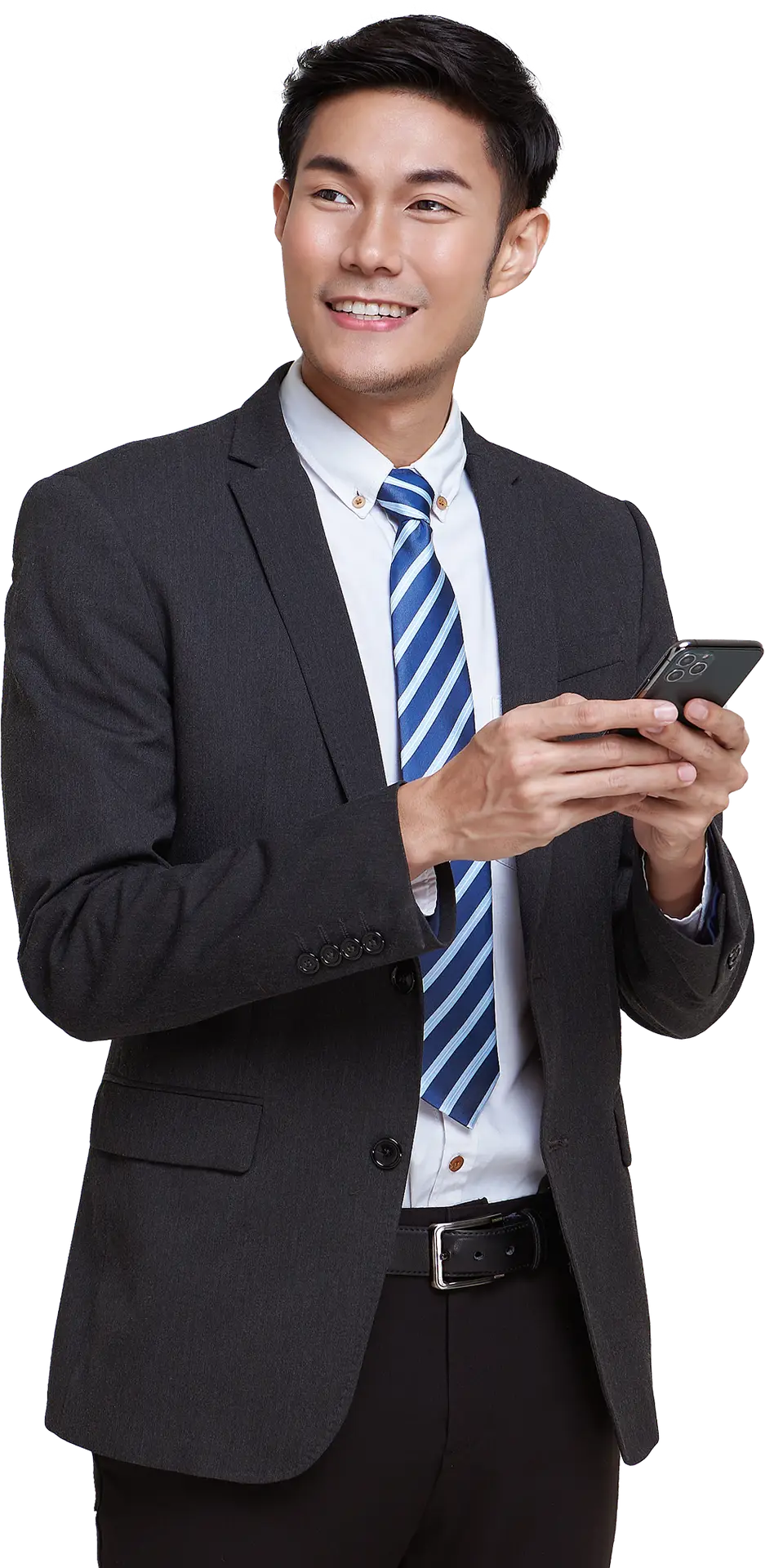 Need extra funds to start or expand your business, our business loan is the answer. 