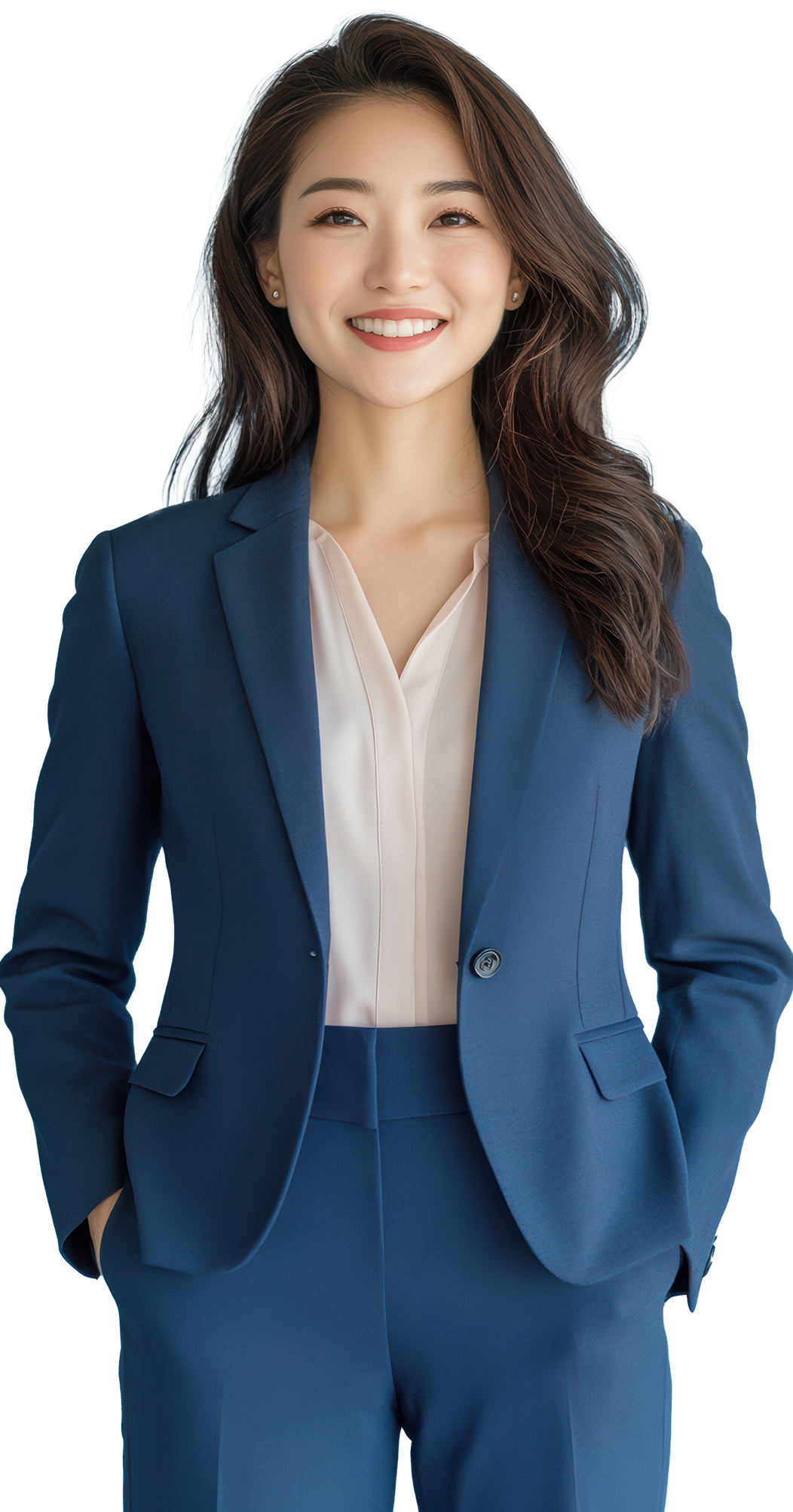 Ready to take the next step and secure your funds? Get your personal private loan in Singapore today.