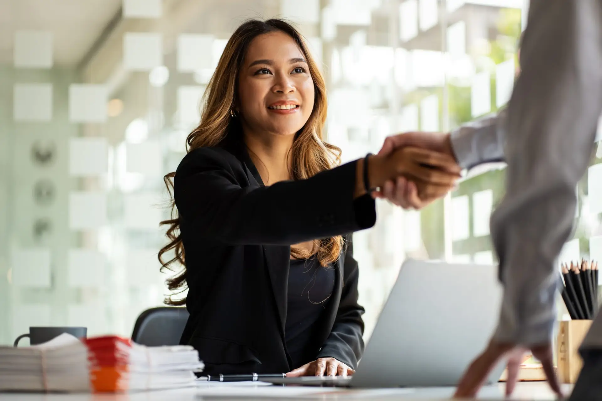 How To Settle Licensed Money Lender Debts And Disputes