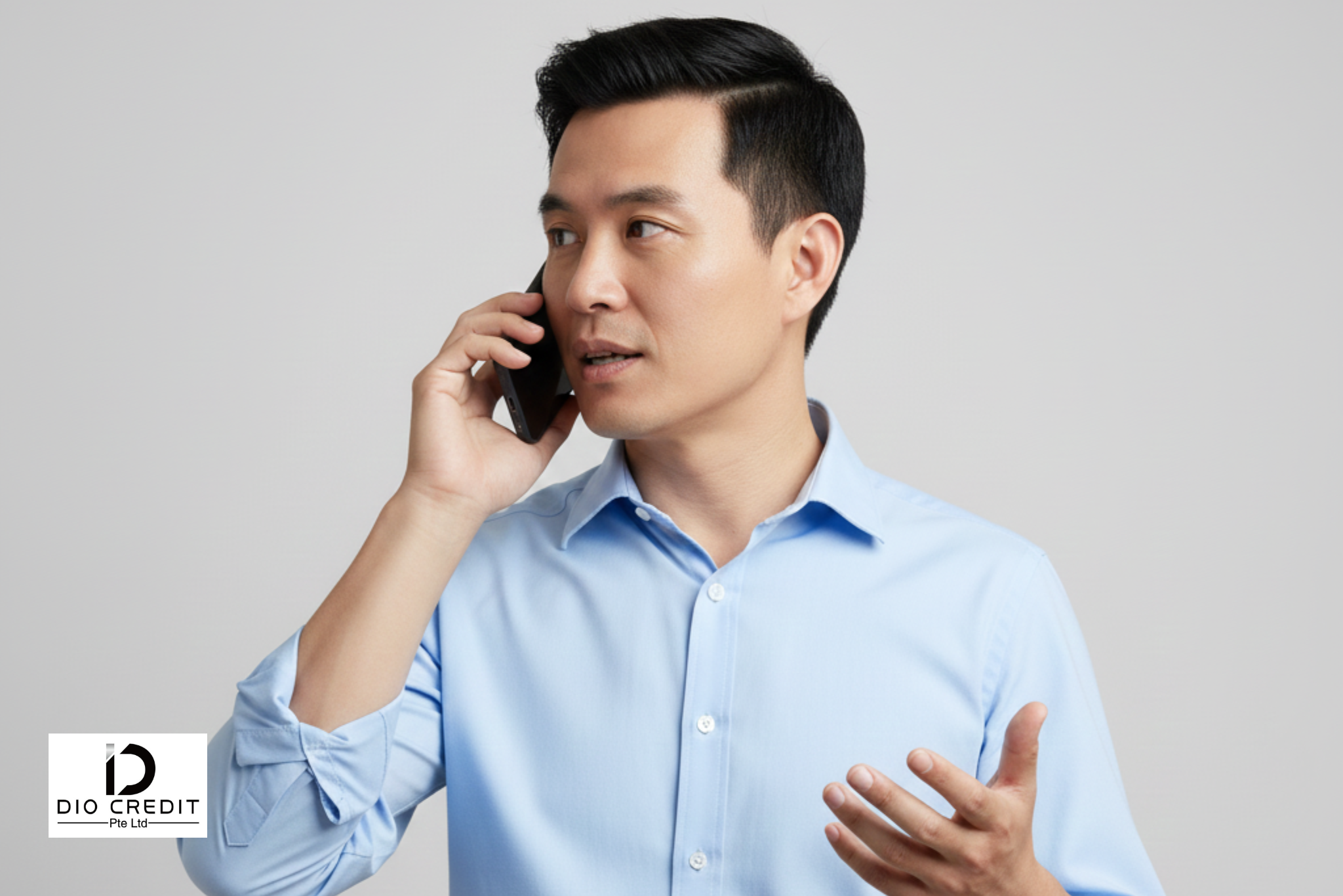What Happens if a Licensed Money Lender Breaks the Law?
