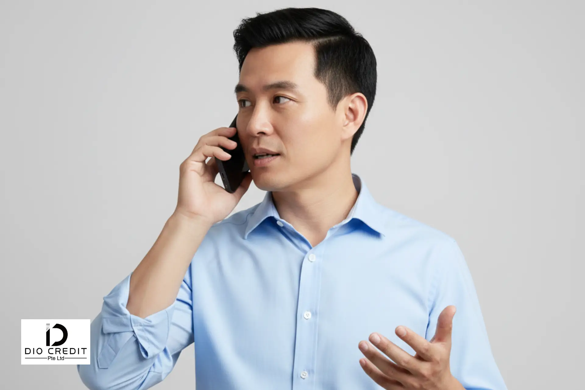 What Happens if a Licensed Money Lender Breaks the Law?