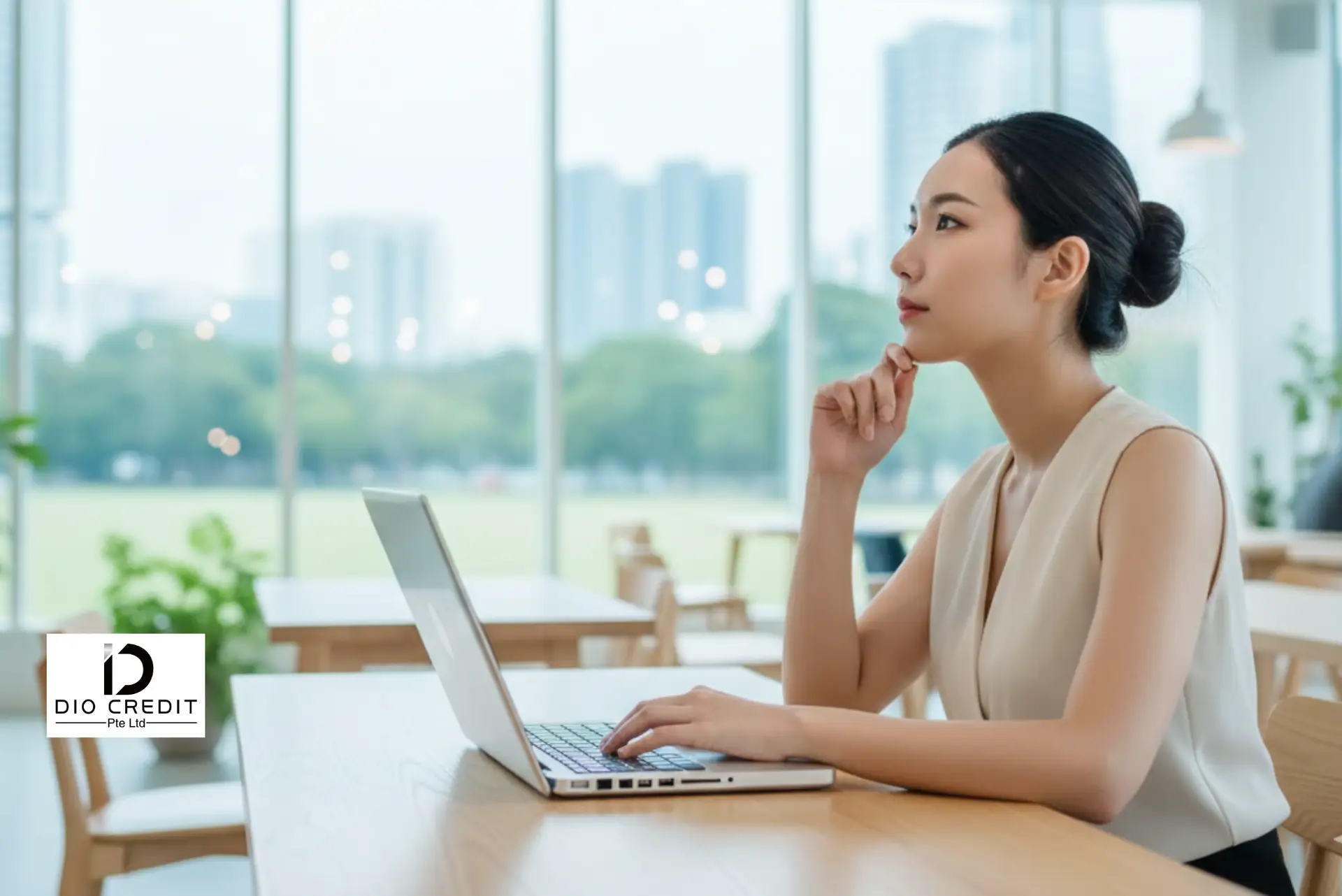 Short Term Loans Singapore | Fast & Safe Short Term Money Loans