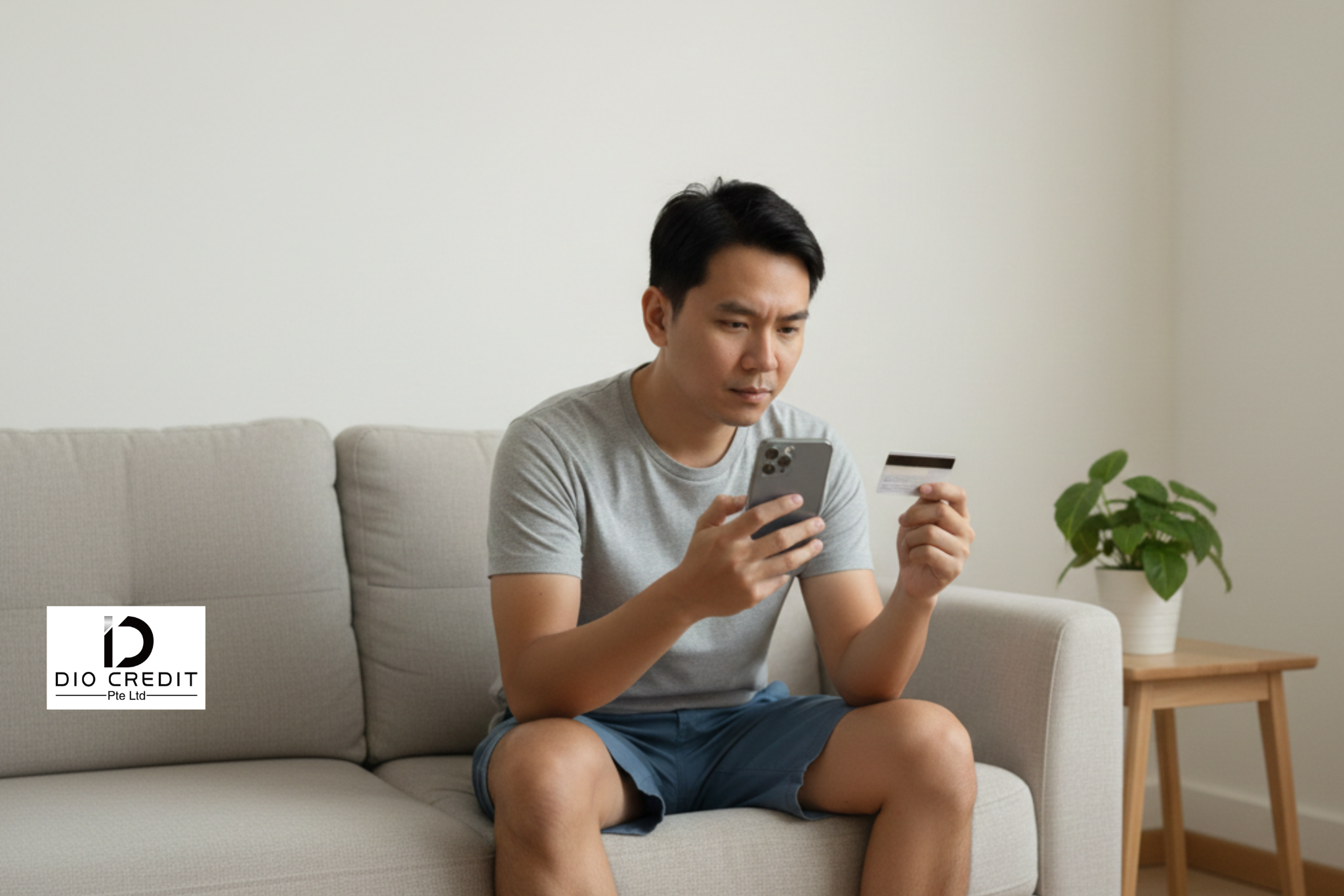 5 WhatsApp Money Lender Scam Signs Every Borrower Should Know