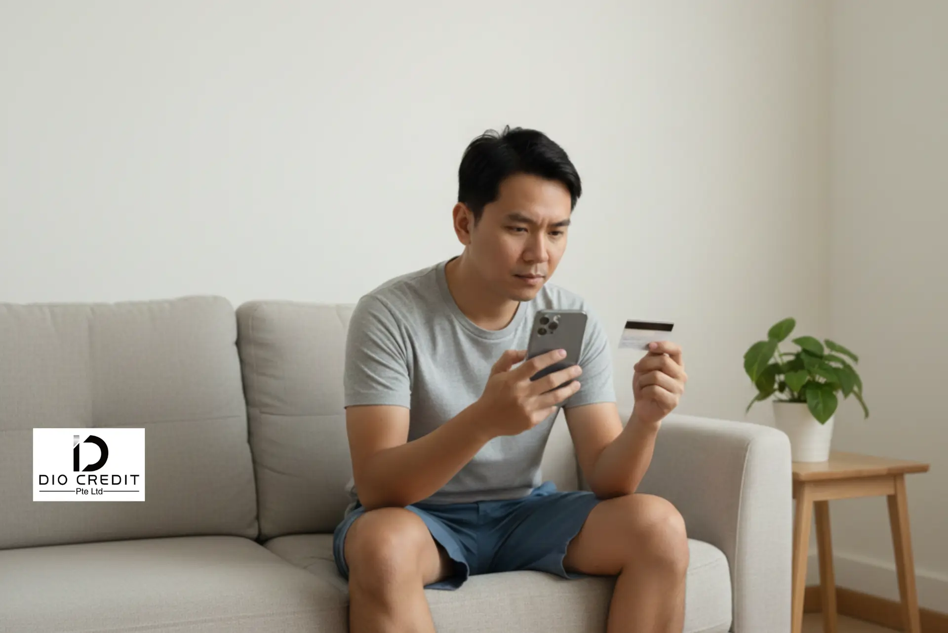 5 WhatsApp Money Lender Scam Signs Every Borrower Should Know