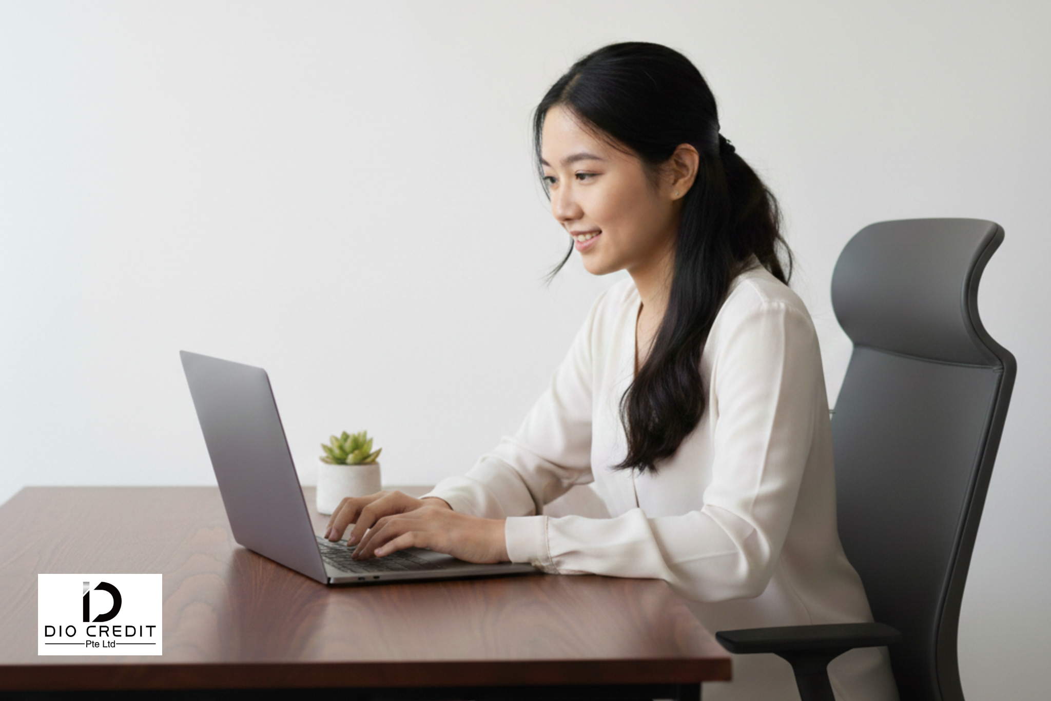 Official Resources for Checking Money Lender Legitimacy