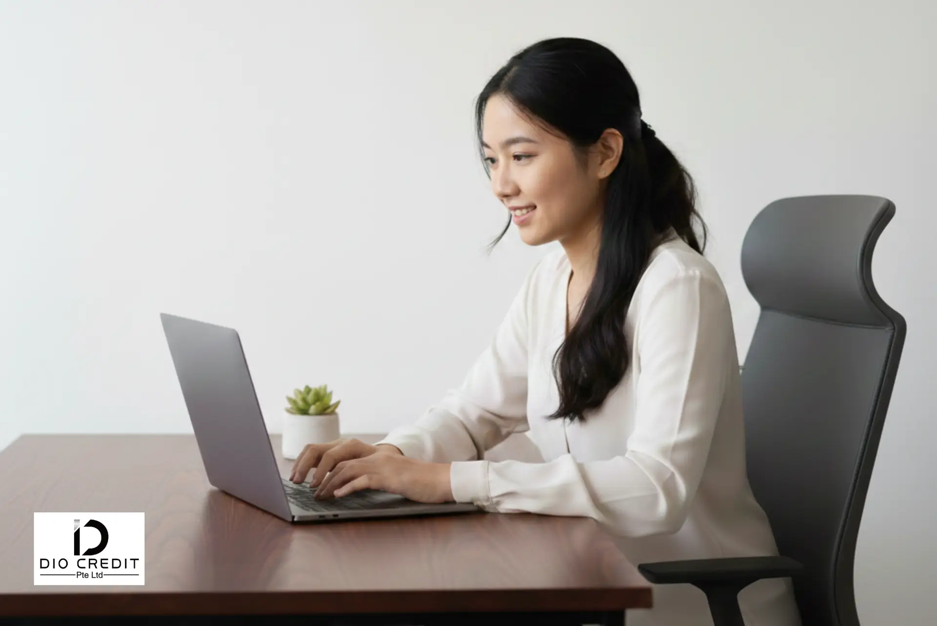 Official Resources for Checking Money Lender Legitimacy
