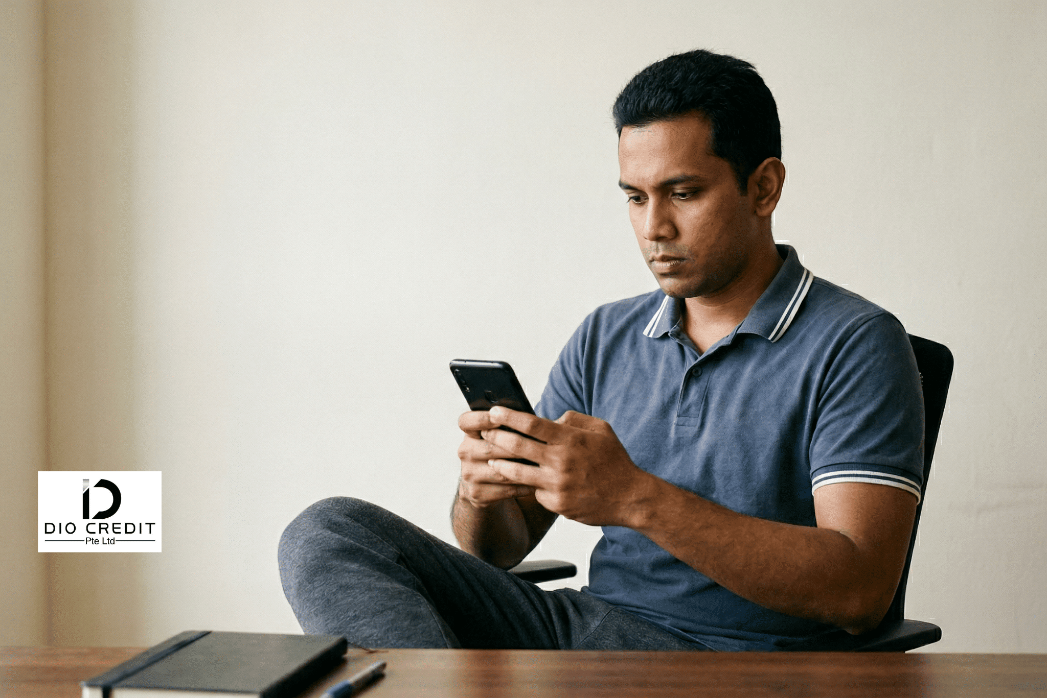 Need Cash Fast? Apply for Urgent Loans in Singapore Instantly