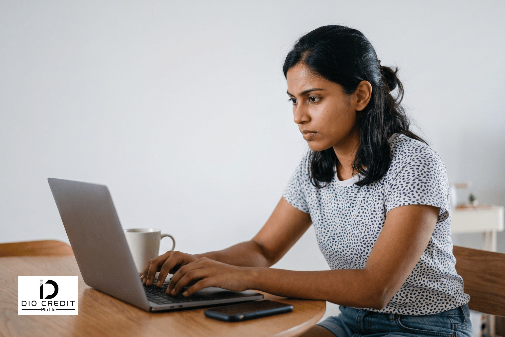 How to Check Whether a Money Lender Is Licensed in Singapore