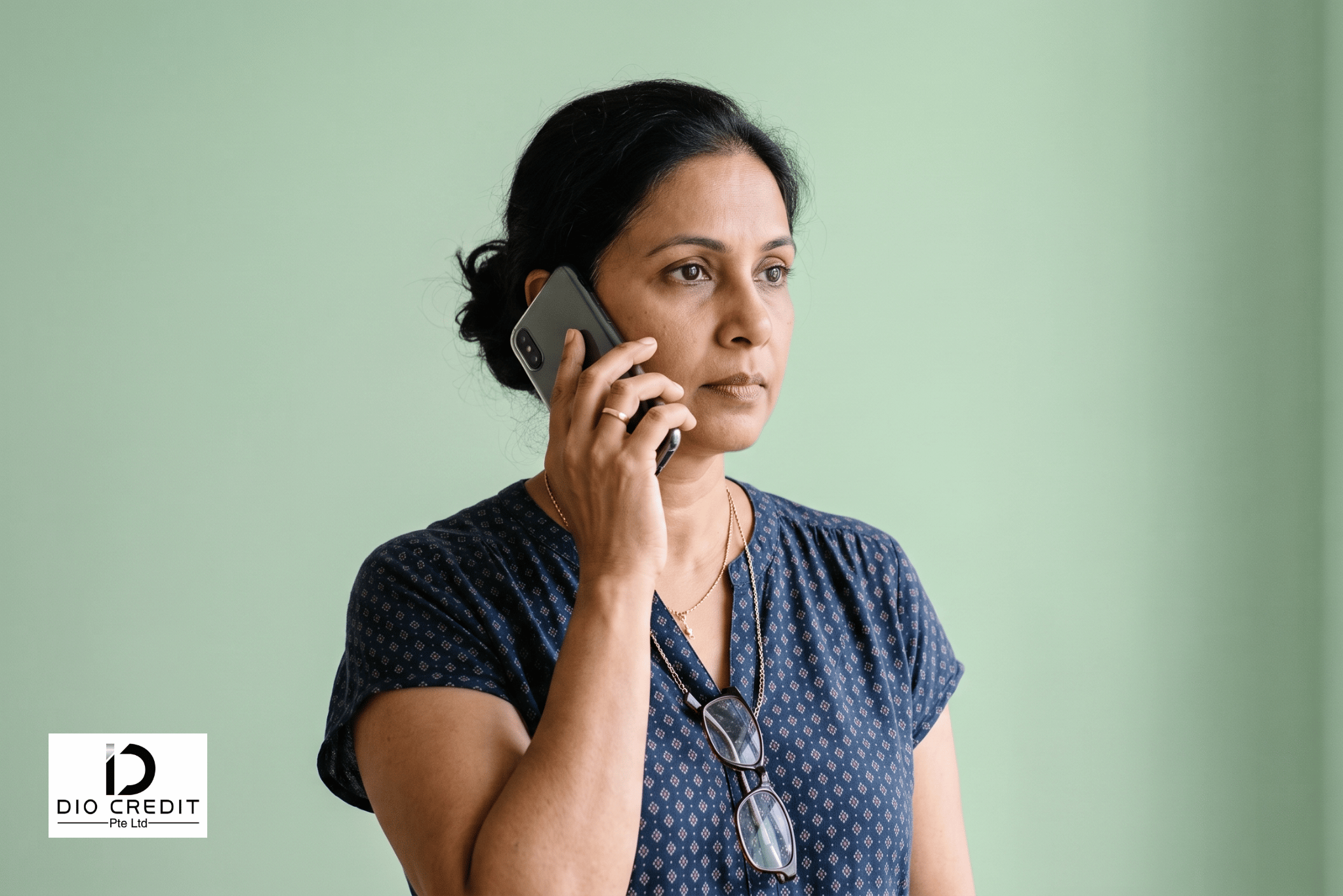 What Should You Do if You Are Unable to Pay Your Money Lender?