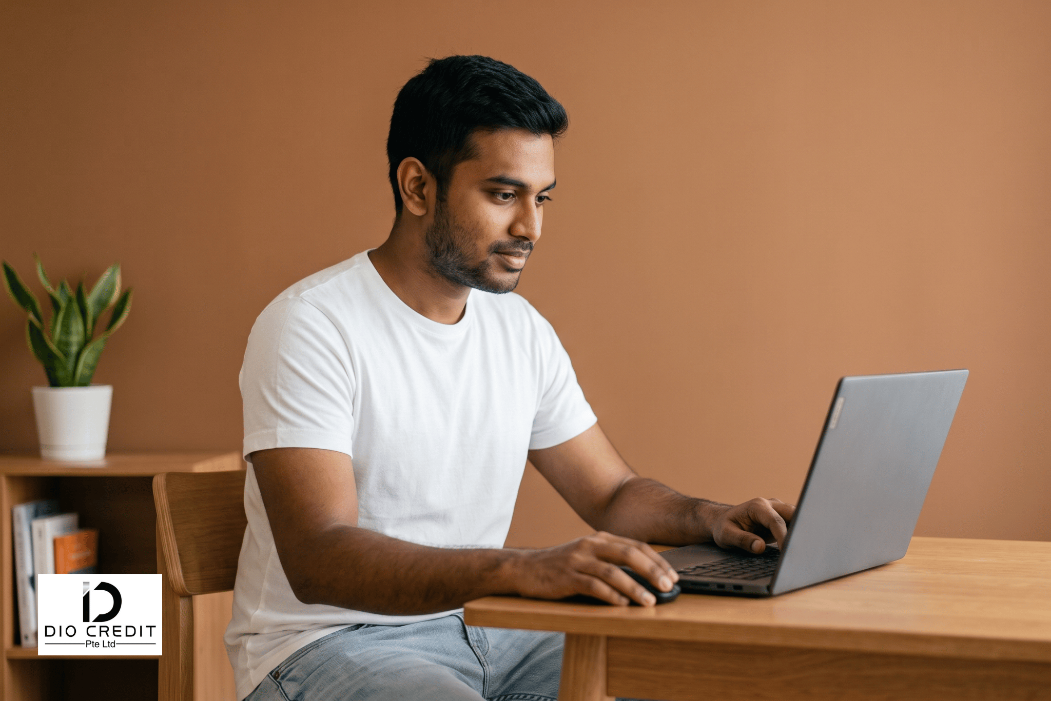 When Should You Contact Dio Credit?